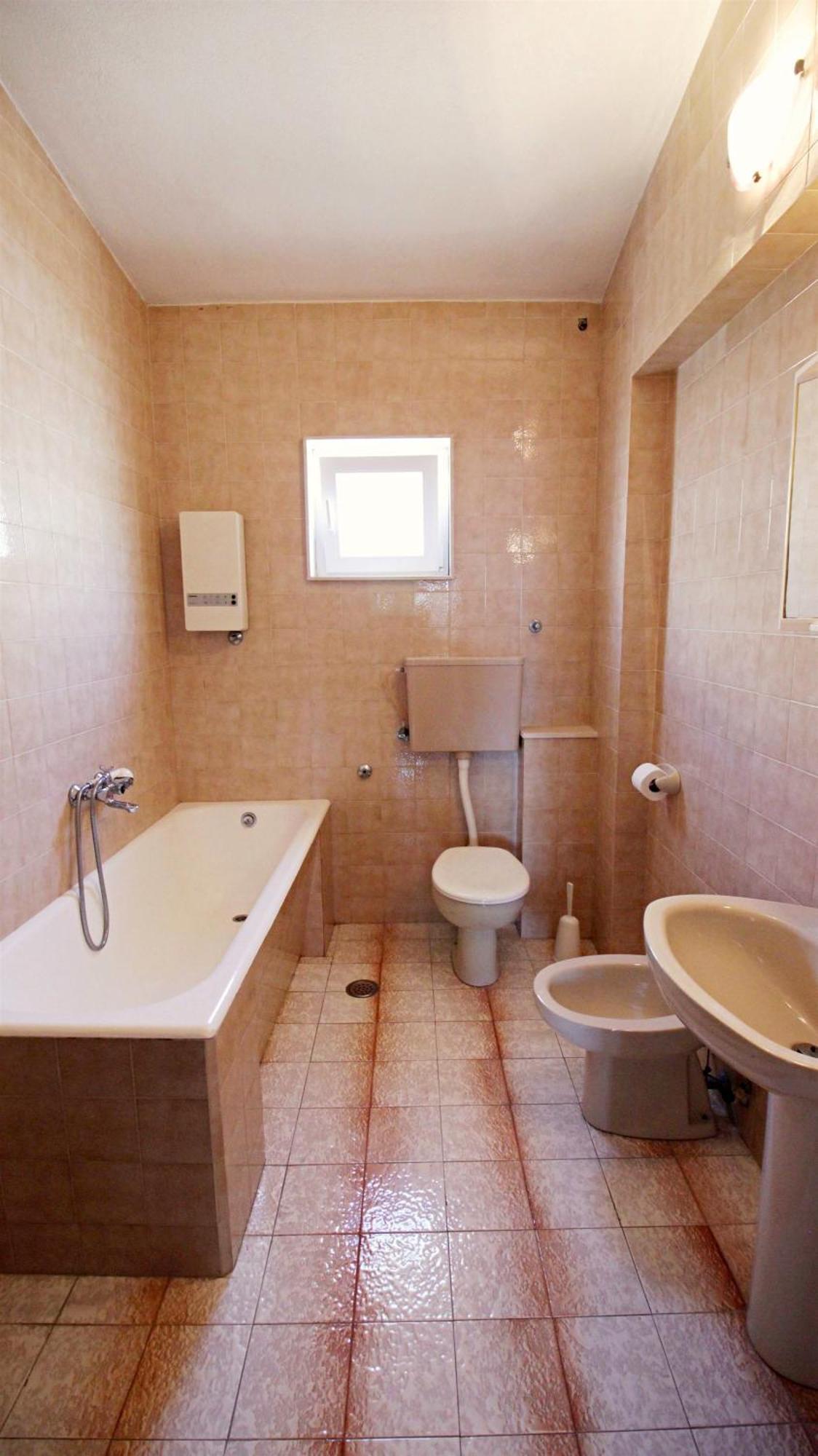 Apartments Marko Nemira Omis Bilik gambar